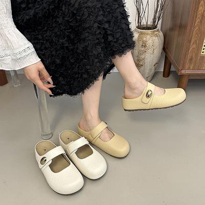 Женская обувь – Сандалии