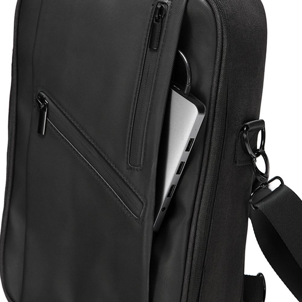Shoulder Bag For DJI Mini 5 Pro Crossbody Bag Storage Case Backpack Messenger Chest Bag Portable Fashion Box Accessories