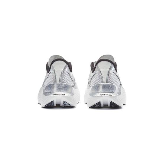 Saucony Endorphin Pro 3 Shock Absorbers Low Top Carbon Plate Running - S10755-11