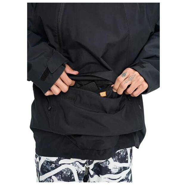 Burton Jacket Reserve 2L Relaxed Anorak