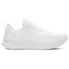 Under Armour Flow Velociti 4 White Men Sneakers 3027585-102