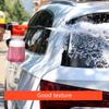 1л распылитель пены, насадка для мойки автомобиля, универсальный опрыскиватель для мойки автомобилей, принадлежности для мойки автомобилей, аксессуары для посадки сада