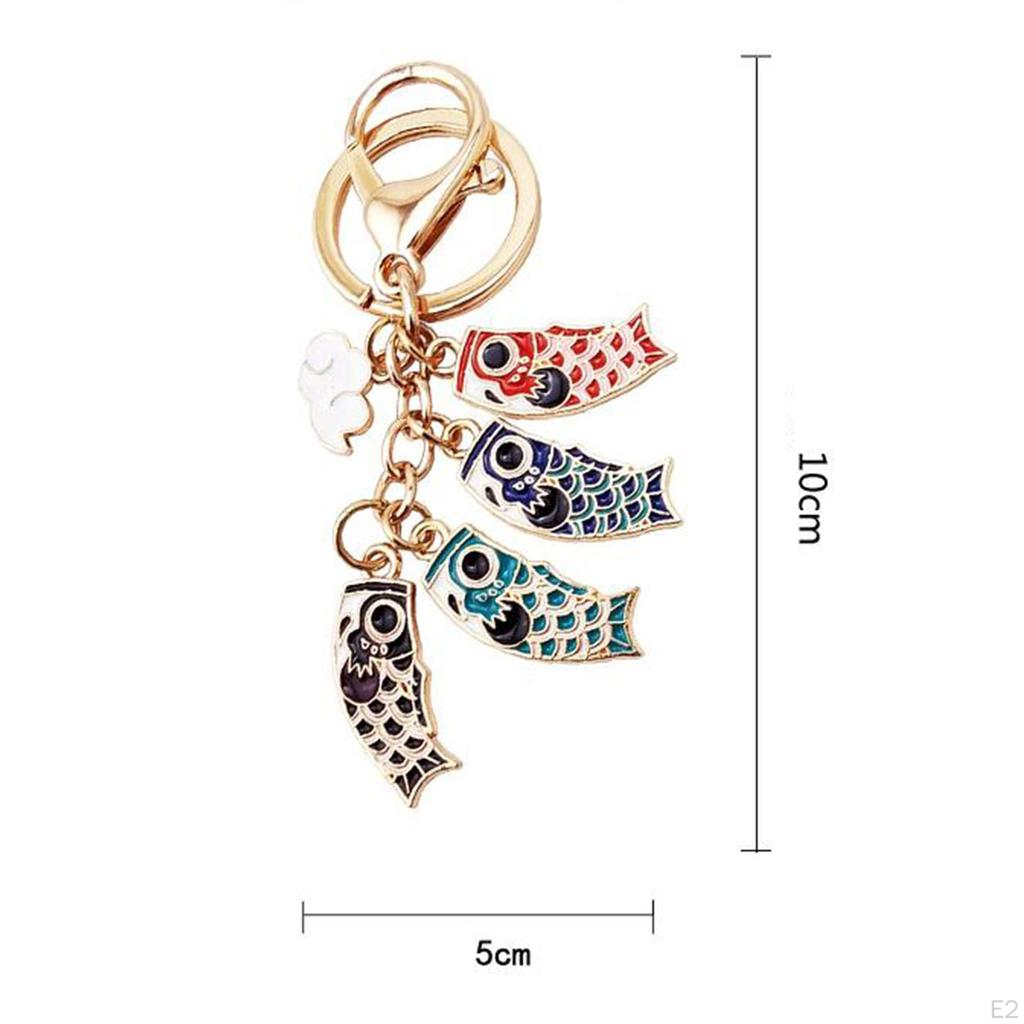 Подвеска-брелок-подвеска для кошелька для мужчин и вечеринок, женский подарок на день рождения