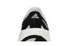 adidas Adizero Aruku Core Black Cloud White Grey