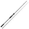 Major Craft Jigging Rod 25 Solpara Super Light Jigging Model Bait SPJSLJ-B642L