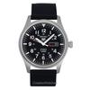 Восстановленные мужские часы Seiko 5 Sports SNZG15 SNZG15K1 SNZG15K с автоматическим механизмом
