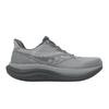 SAUCONY Triumph 23 Wide Fossil Shadow Grey Мужские кроссовки для бега Кроссовки S21024-203