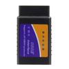 Scanner OBD2 - Elm327 - V1.5 - Sans Fil - Compatible Android/iOS - Universel