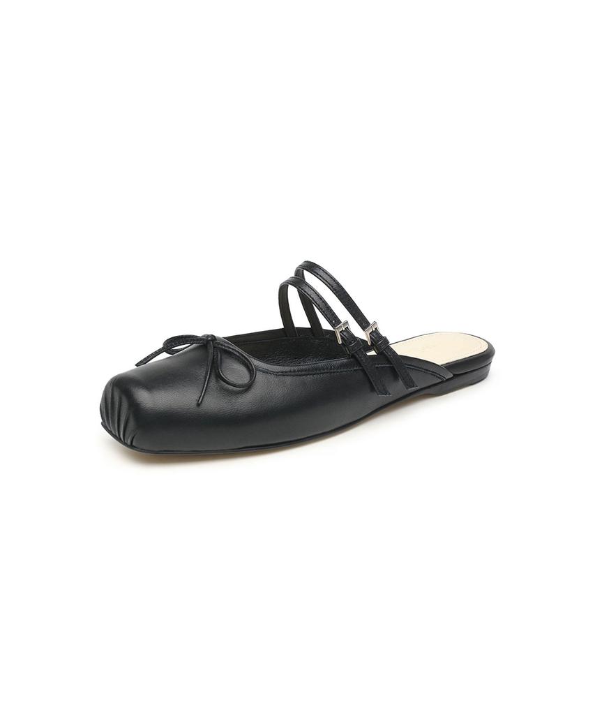 Andbutterum Lily_Mary Jane_Black(Bf5Apj05Bk)