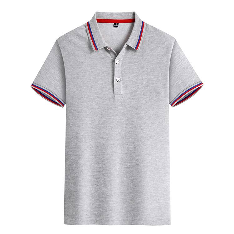 BMY 2199 40 штук, имитация чесаного хлопка, 220G, жаккардовые лацканы со скрытой линией