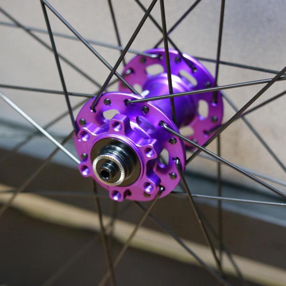 Ступица дискового тормоза с 6 собачками для горного велосипеда, ступица с 32 отверстиями для 8/9/10/11/12/13 скоростных кассет