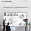 Sony VPL-EX570 WUXGA 3LCD Projector (CN version)