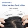 Шампунь против перхоти Head & Shoulders Simple Series