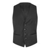 Boss Mens Wilson Waistcoat
