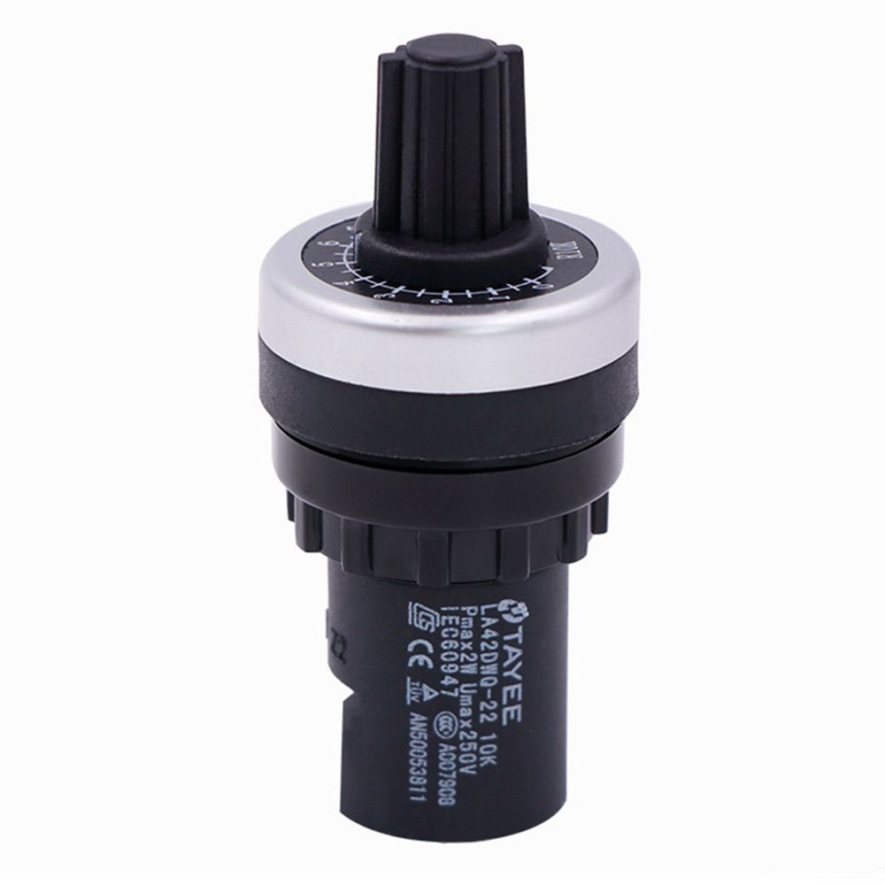 Тестер цепи, имитатор сигнала транспортного средства, набор для автомобильного симулятора цепи, диагностический инструмент