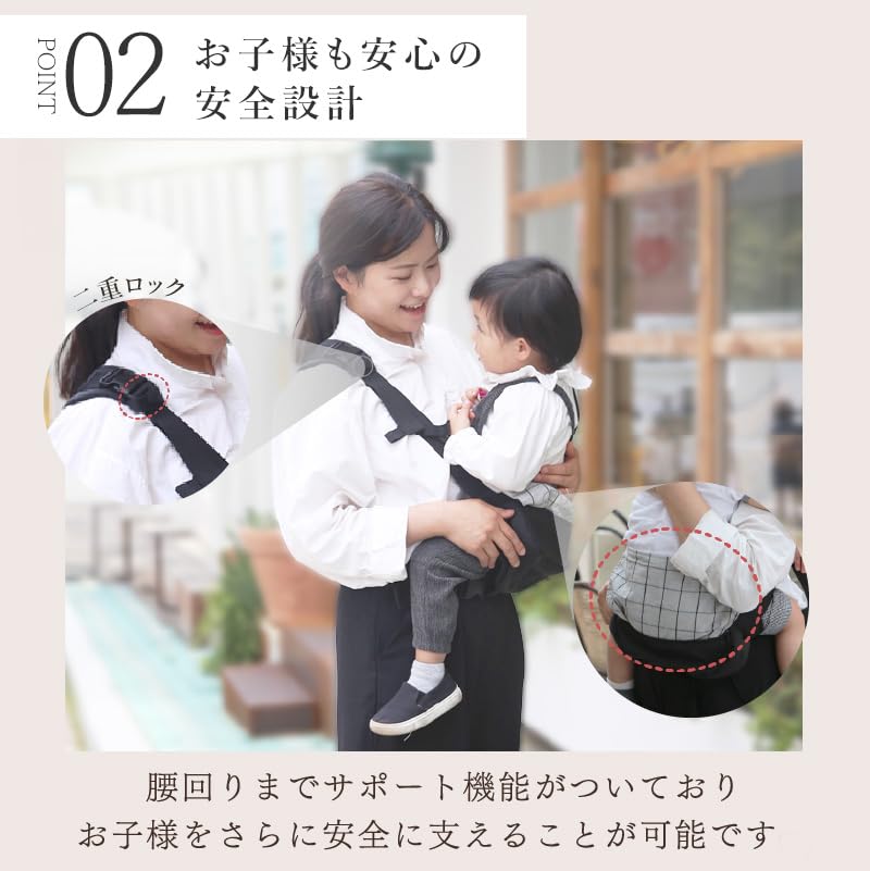 BORN BOON Hip Seat 2way сумка через плечо ремень для переноски 20 кг унисекс легкая компактная сумка через плечо сумка для переноски ребенка слинг сумка (Серый)
