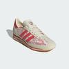 Liberty London × Adidas SL 72 OG Повседневная обувь Женская JS1311