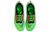 Nike Air Zoom Rival Fly 3 'Ekiden Zoom Pack' DZ4775-304