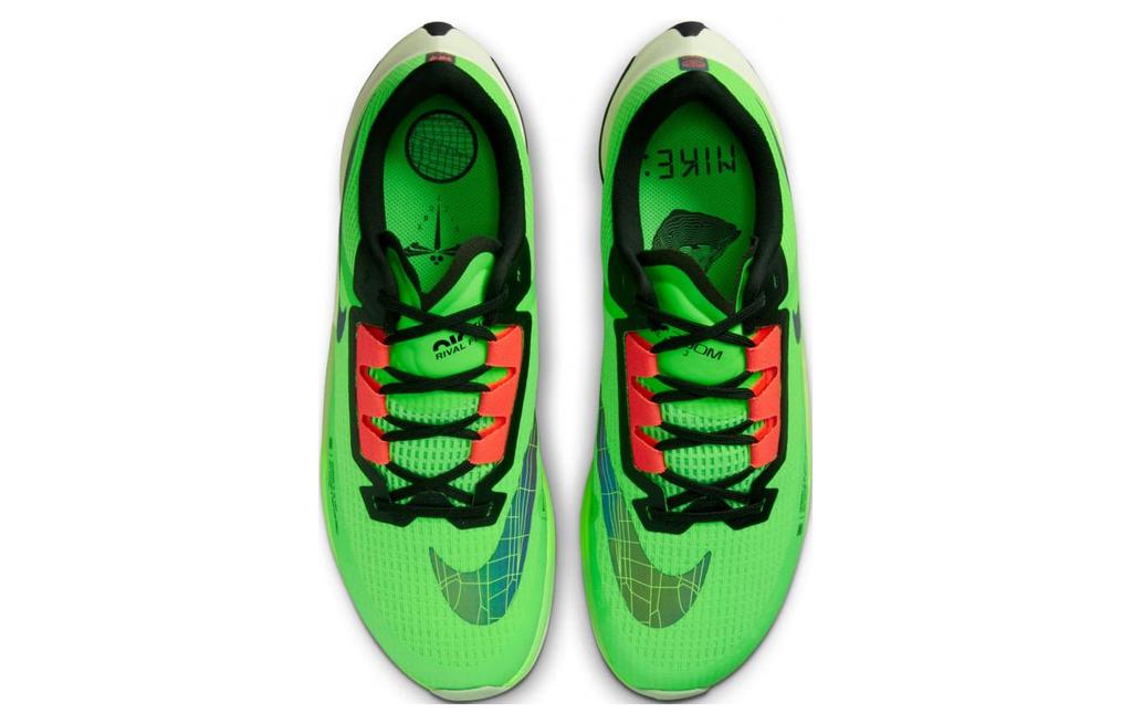 Nike Air Zoom Rival Fly 3 'Ekiden Zoom Pack' DZ4775-304