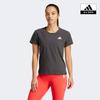 Футболка Adizero W Jf3480