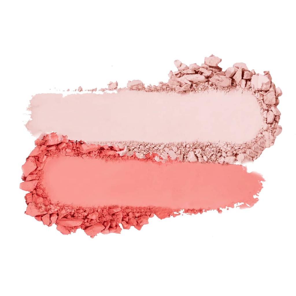 Kimchi Chic Beauty Tyra Blusher®, 05 Персиковый, 7 г (0,25 унции)