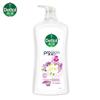 Dettol Увлажняющий гель для душа с ароматом фрезии и груши