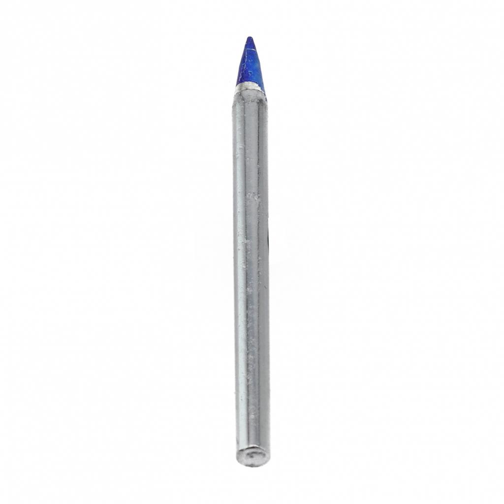 Wool Polishing Pad Pure Natural Materials Wool Polishing Pad 180mm