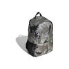 Adidas Classic Backpack Unisex Backpacks Camouflage FS8338