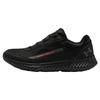 Кроссовки Charged Rogue Se 'Black Red' 3028444-001