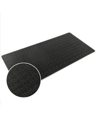 Противоскользящее сиденье Lino Ulu для автомобилей x Суперпрочный коврик на присосках, который не скользит