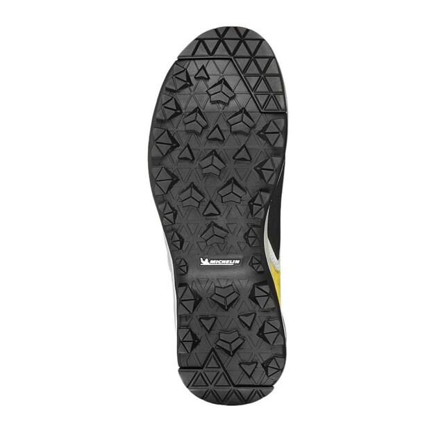Garmont Dragontail Tech Goretex ботинки трекинговые