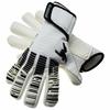 Precision Unisex Adult Elite 2.0 Giga Goalkeeper Gloves