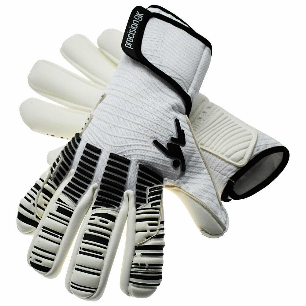 Precision Unisex Adult Elite 2.0 Giga Goalkeeper Gloves