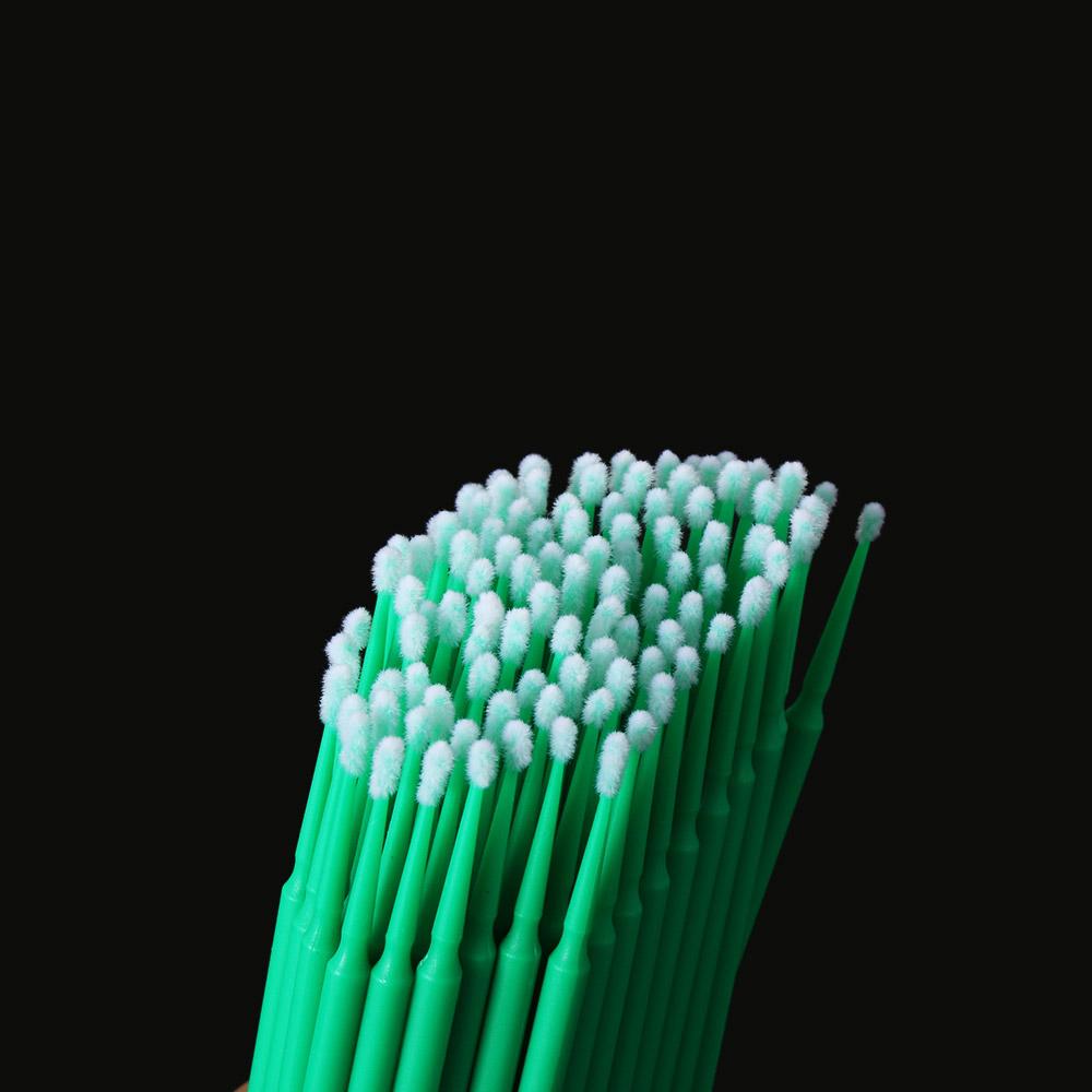 Tip Pen Car Paint Repair Brush Car Maintenance Tools Maintenance Tools Paint Touch-up Paint Brushes