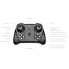 Rechargeable Rotation Remote Control Plane Flying Quadcopter Plane Toy  Home Decor