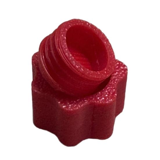 1 набор корейских традиционных ловящих камней с мини-мячами, развивающих зрительно-моторную координацию, народная игра с камнями для детей и взрослых, съемная игрушка для захвата камешков