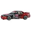 VISION 1/43 STP Taisan GT-R Gr.A JTC Autopolis 1993 Winner Finished Model