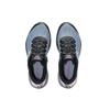 Under Armour Женские кроссовки Charged Escape 3 Evo Hs Сине-черные 3024623-001