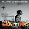 The Waiting by Martin Egblewogbe Paperback Book 9780954157074