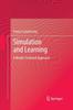 The Simulation and Learning : A Model-Centered Approach Book