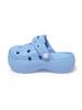 Kodak Breeze Platform S.Blue
