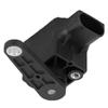 Car Suspension Height Headlight Level Sensor Rear For BMW E39 E46 E60 E61 E65 E66 E67 E83 E85 E86 E89 X5 Z4 X3 37146784697