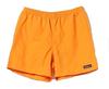 Patagonia Шорты Baggies 5 дюймов короткие шорты BAGGIES SHORTS 5" (ЧЕЛОВЕК, М)