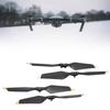 Low Mavic Dji Noise Propellers Drone Quadcopter Accessory Tools Replacement