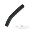 16261-20010 Водоперепускной шланг для Lexus ES300 ES330 RX330 Toyota Camry Sienna