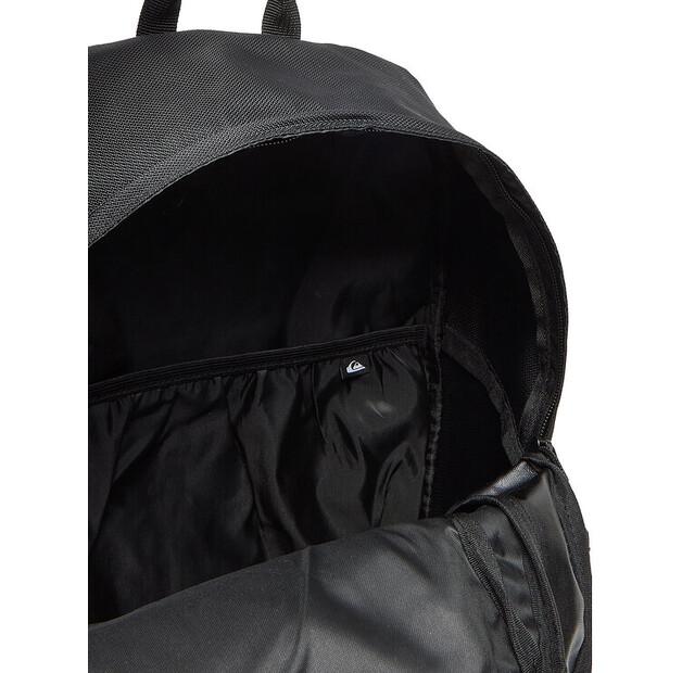Quiksilver Рюкзак QUIC-P-006-07 Черный