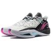 Li-Ning Wade Fission 9 'Team No Sleep' Мужские ABPU003-5