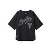 Nike Бейсболка с коротким рукавом Kobe Bryant Азиатский размер IB0008-010