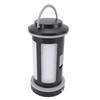 Portable Camping Lantern Multifunctional LED Emergency Camping Light with Tools Set for Outdoor Activities Car Repairs