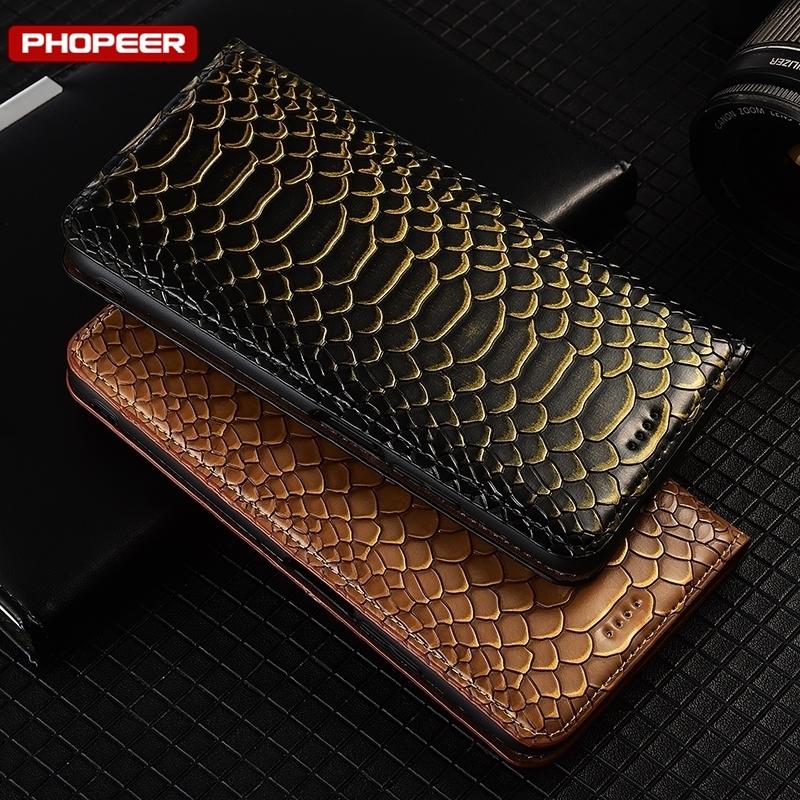 Роскошный кожаный чехол для телефона Xiaomi 11T 11i 12S 12X 13 14 15 17 Pro Max 5G Lite Ulrta Флип-чехол с магнитной застежкой Кожаный чехол для телефона